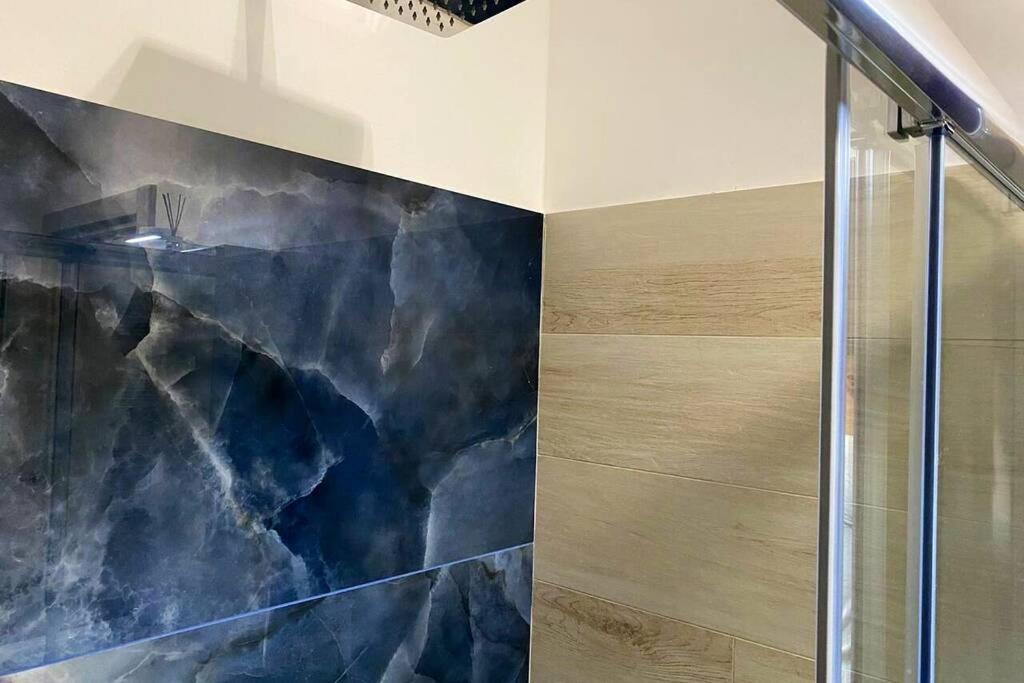Attico Milano-Bicocca Apartment Екстериор снимка